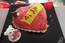 torte personalizzate caffetteria vinci fasano (28)